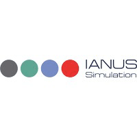 IANUS Simulation GmbH