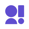 Realocity logo