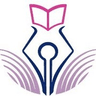 ScribeConcepts logo