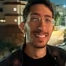 Omar Malkosh