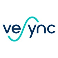 VeSync