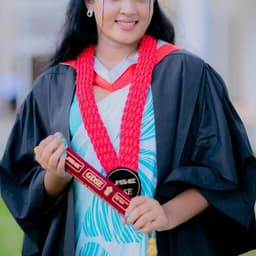 jayani arunika62