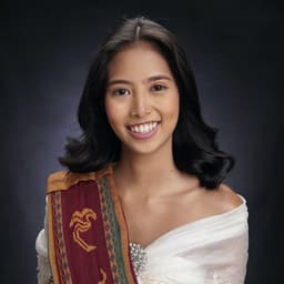 Amanda Jimenez
