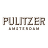 Pulitzer Amsterdam logo