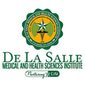 De La Salle Health Sciences Institute - College of Medicine logo