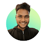 Dhanesh B B