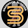 Shahnoor User