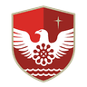 Central University logo