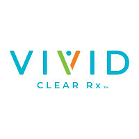 Vivid Clear Rx
