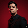 Neil Patrick Montero