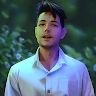 Mohit Koley