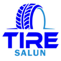 Tire Salun