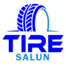 Tire Salun logo