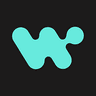 Workato Academy logo