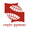 Symbiosis University logo