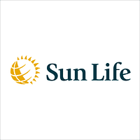 Sun Life Financial Inc.