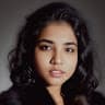 Kavita Nair
