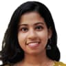 NANDANA V P