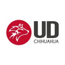 Universidad Autonoma de Durango logo