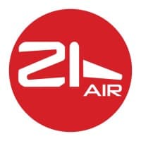 21AIR
