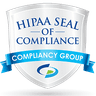 Compliancy Group logo