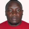 John  Mwangi