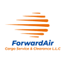 Forward Air Cargo Service And Clearance LLC logo
