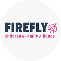 Firefly Children & Family Alliance