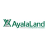 Alveo Ayala Land Inc. logo