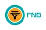 FNB logo