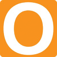 Orangutech