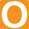 Orangutech logo