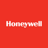 Honeywell logo