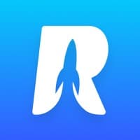 Reacher