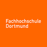 Fachhochschule Dortmund logo