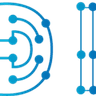 DIGITAL PETROLEUM logo