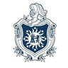Universidad Nacional Autónoma de Nicaragua logo
