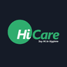 HiCare Services Private Ltd logo
