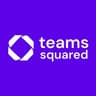Teams Squared logo