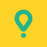 Glovo logo