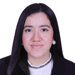 Nicole  Anariba