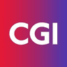 CGI Inc logo