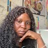 MARIAM WASIU