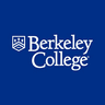 Berkeley College, NYC logo