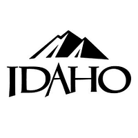 Idaho Division of Human Resources