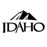 Idaho Division of Human Resources logo