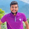 Harindu Samarasinghe
