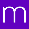 Mitrais logo