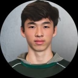 Caio Maggi
