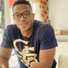 Koketso Sedibe
